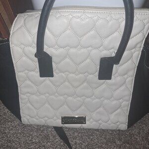 Selling my Betsy Jonesboro Hand Bag